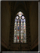 foto Chiesa di Santa Caterina